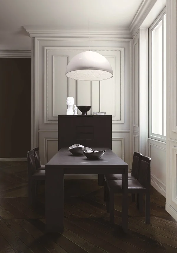5 Good Reasons to Invest in Quality Contemporary Furniture from Camerich (4).jpg