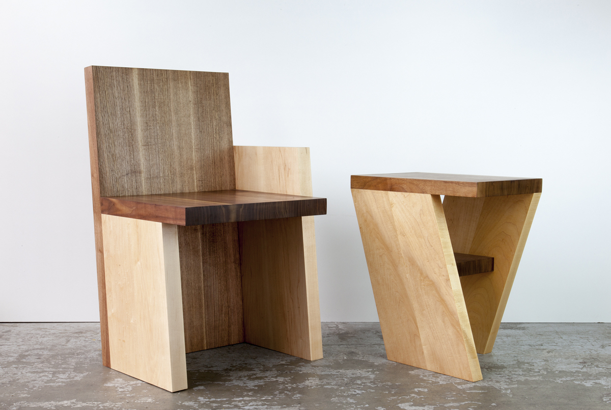 Richard Lowry_Slant chair_and_table_web.jpg