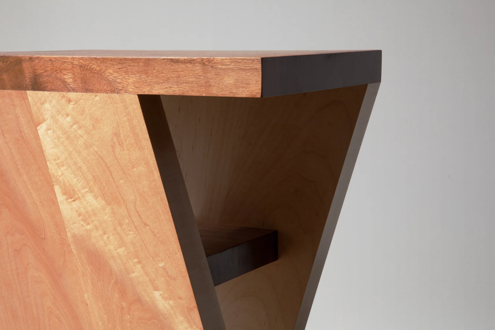 Richard Lowry_Slant table_side_web.jpg