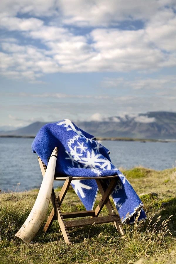 Alrun Nordic Blankets (3).jpg