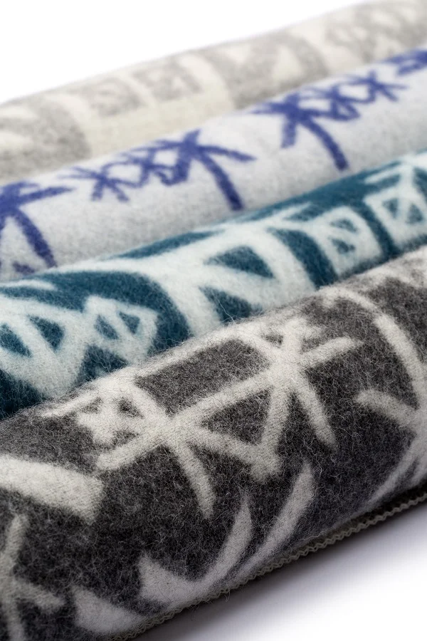 Alrun Nordic Blankets (1).jpg