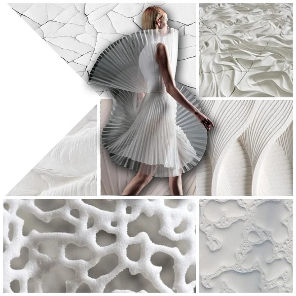 Graham & Brown predictions for design and colour trends 2018 - Ground.jpg