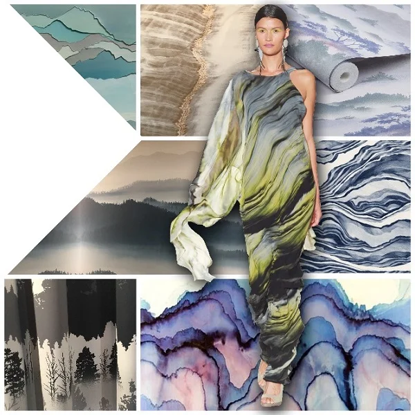 Graham & Brown predictions for design and colour trends 2018 - Trace.jpg