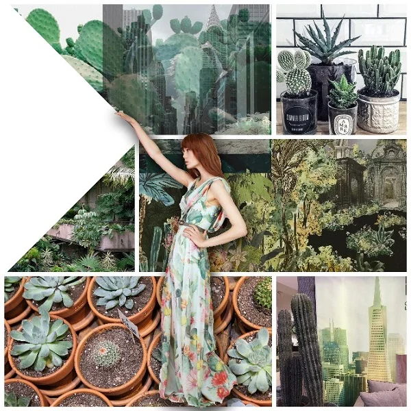 Graham & Brown predictions for design and colour trends 2018 - Bliss.jpg