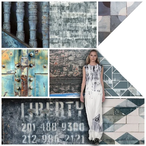 Graham & Brown predictions for design and colour trends 2018 - Zone.jpg