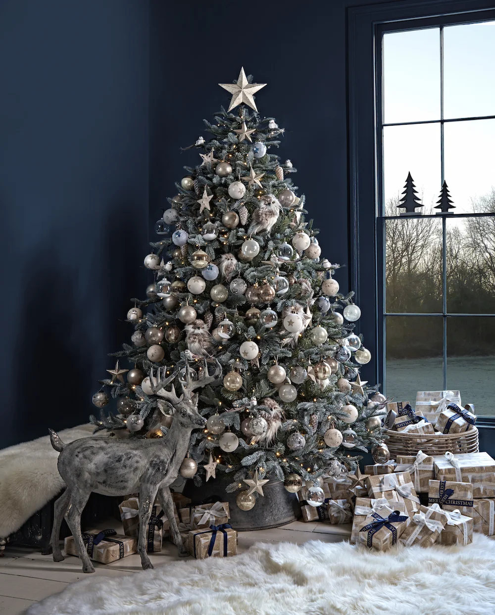 www.coxandcox.co.uk NATURAL HERO-NO WREATH.jpg