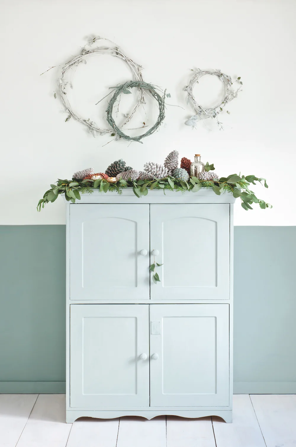 AS - Minimal Scandi Christmas 01.jpg