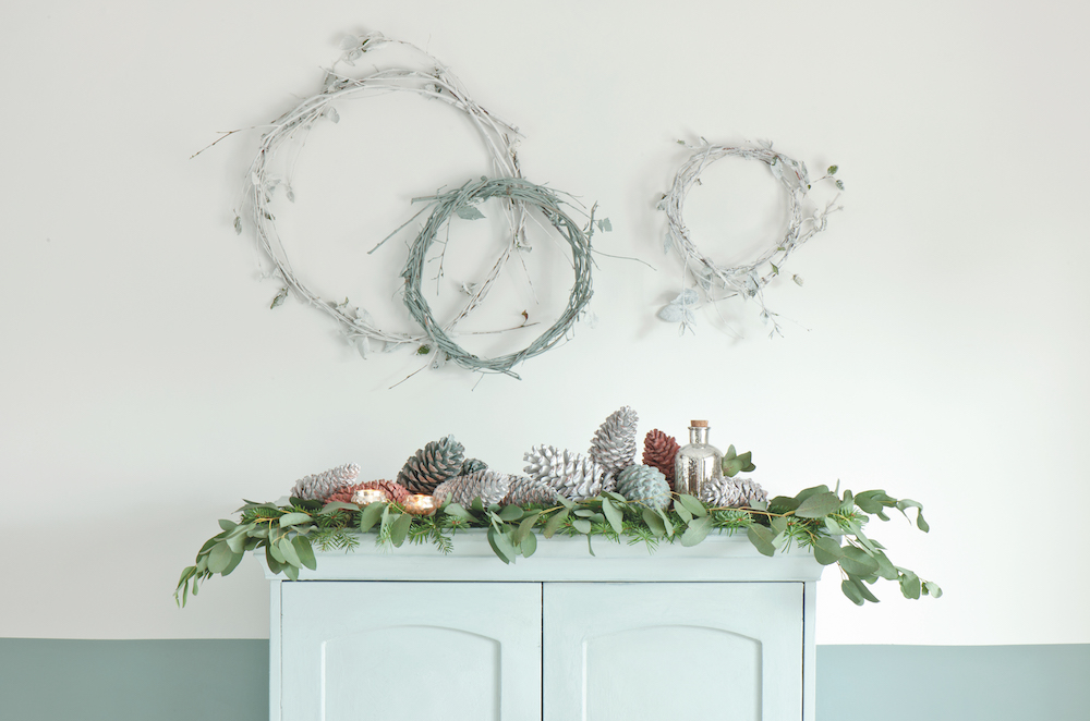 AS - Minimal Scandi Christmas 03 .jpg