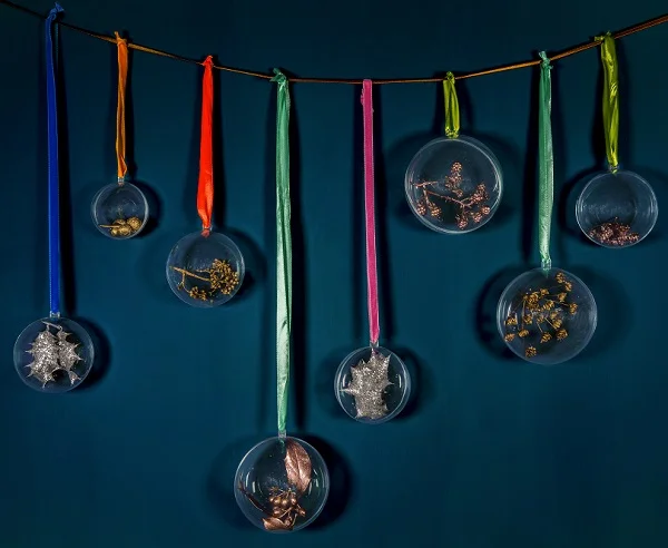 DIY Scandi Christmas Baubles (2).jpg