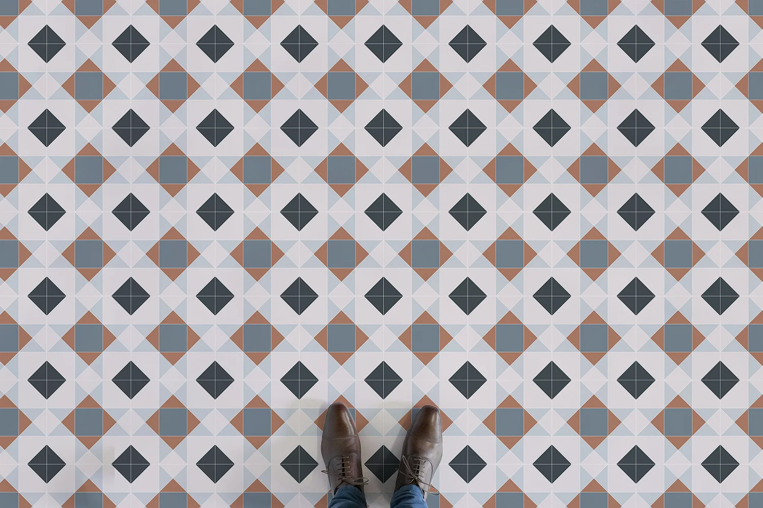 Victorian-Tiles-4-Shoes-WEB.jpg