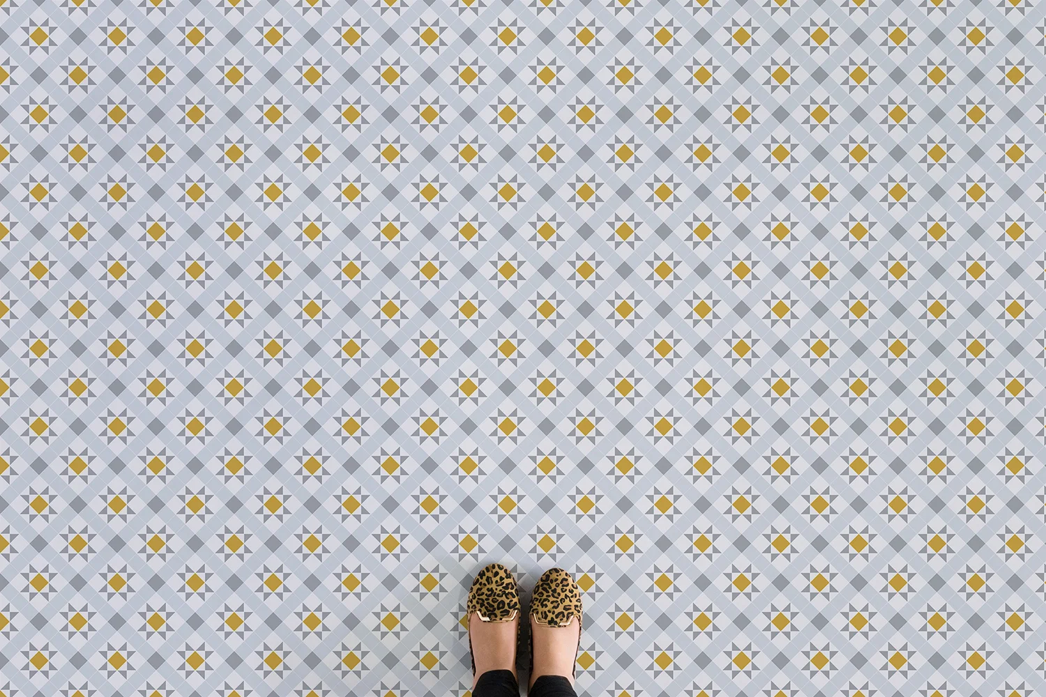 Victorian-Tiles-3-Shoes-Web.jpg