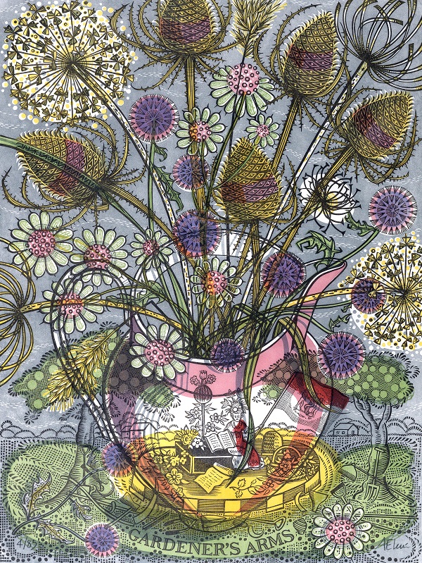 Angie_Lewin_The_Gardener's_Arms_linocut.jpg