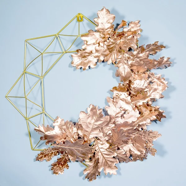 DIY GEOMETRIC WREATH (4).jpg