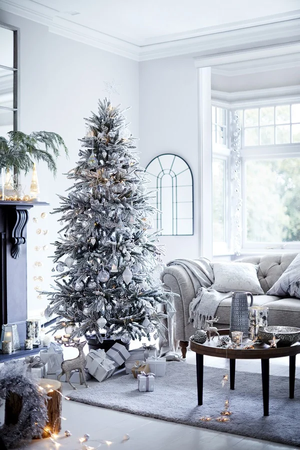 White Christmas at M&S.jpg