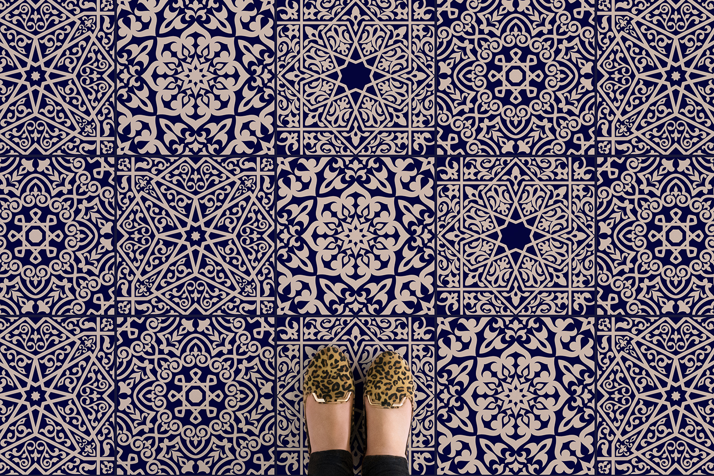 Arabesque-Shoes-Web.jpg