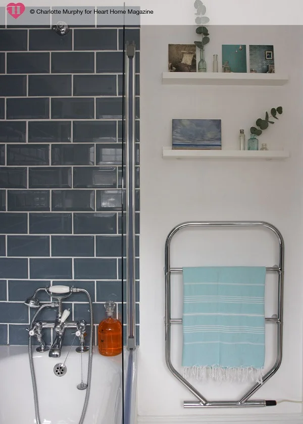 Turn your bathroom into a spa - Heart Home mag (1).jpg