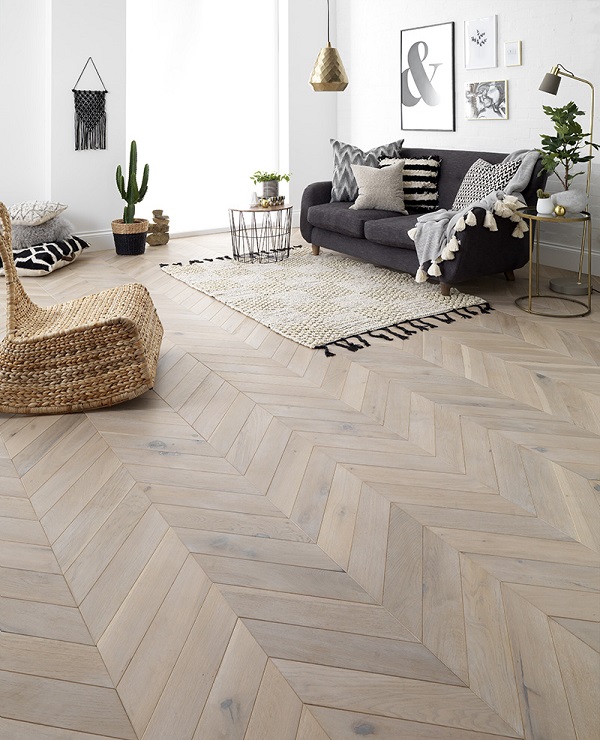 Goodrich Haze Oak from Woodpecker flooring.jpg