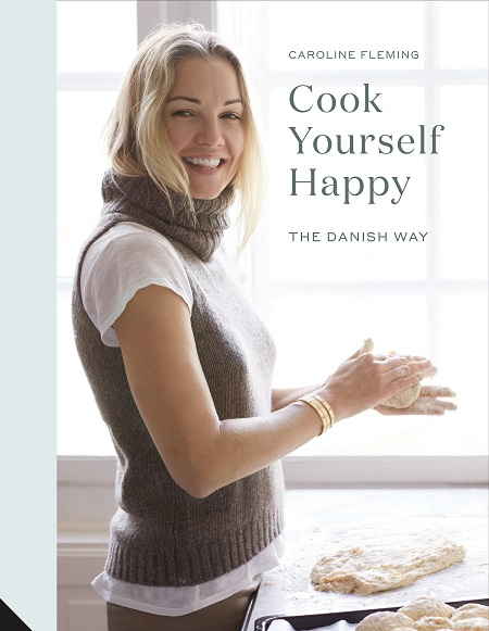 Published by Jacqui Small, an imprint of The Quarto Group. Photography by Lisa Linder.