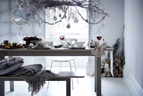 Christmas Table Inspiration from marksandspencer.jpg