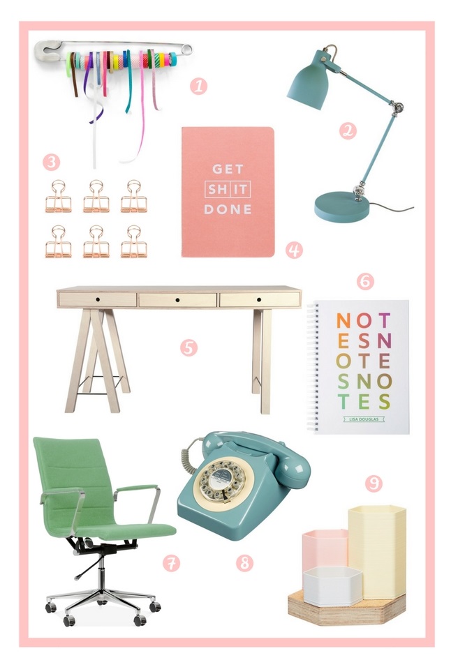 Update Your Workspace in New Spring Colours for the New Year.jpg
