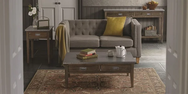 HEMMINGWAY furniture collection.jpg