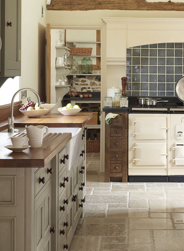 Country Style Tiles from Tile Monkey (1).jpg