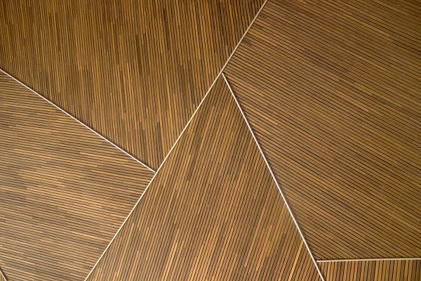 Wood Effect Tiles