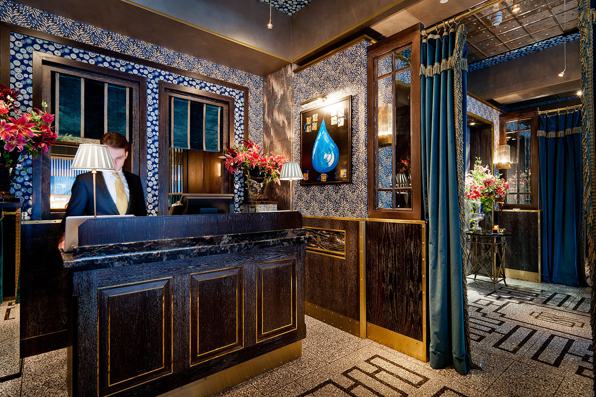 bobbobricard-reception.jpg