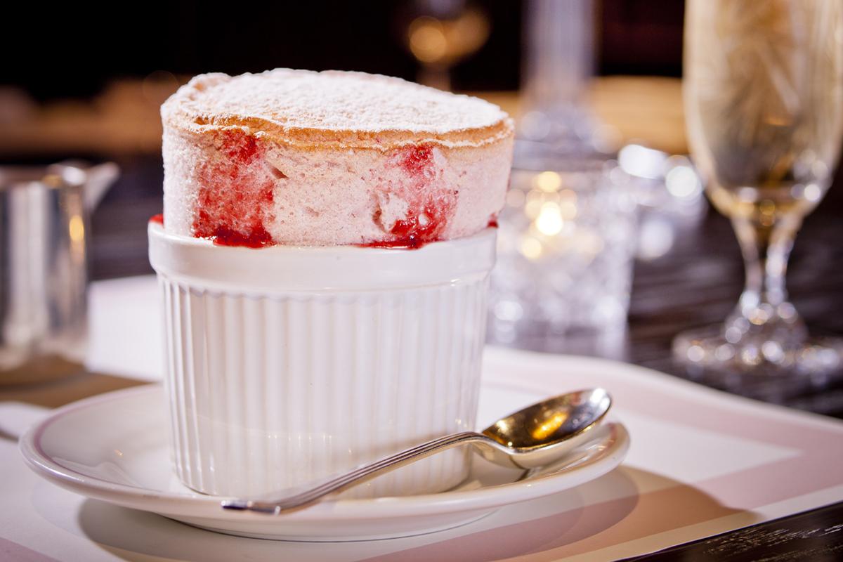 bobbobricard-food-05.jpg