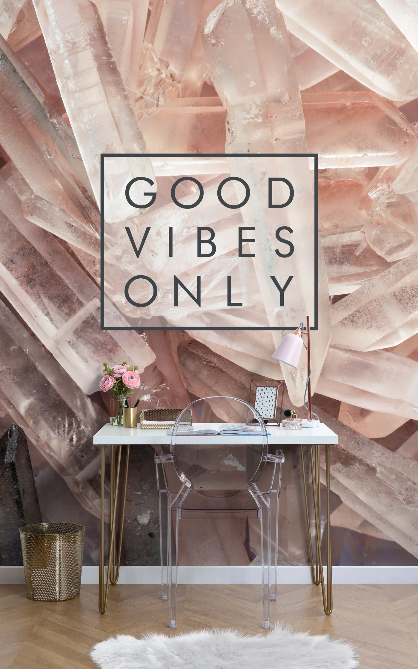 Good-Vibes-Only-Lifestyle-Web.jpg
