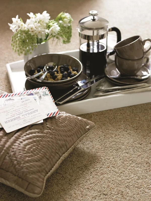 Natural Berber Twist Collection.jpg