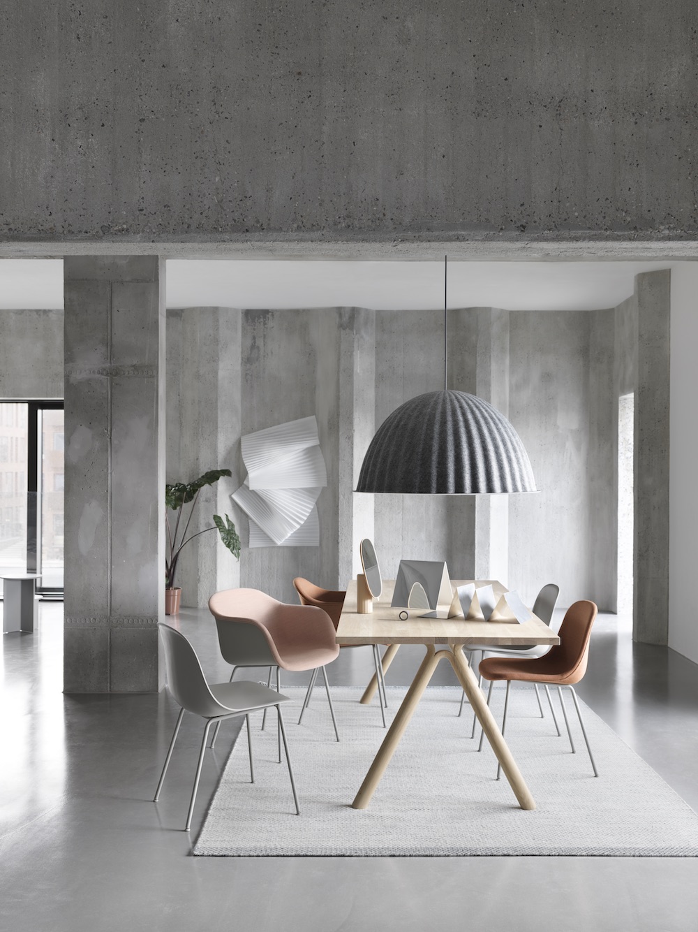 Split-Table-Fiber-Side-Armchair-tube-front-upholstery-Mimic-Under-The-Bell-org copy.jpg