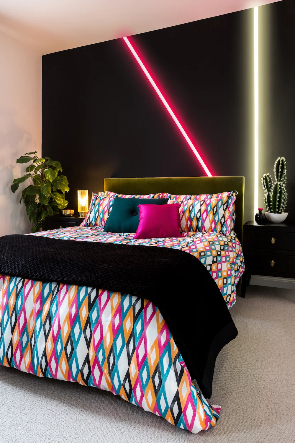 ARCADE Fiesta Bedroom 85.jpg