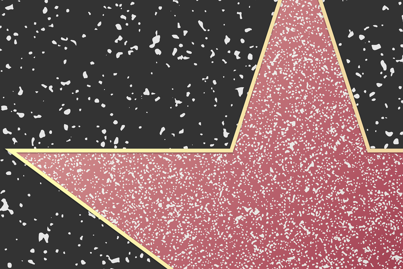 walk-of-fame-Close-Up-Detail-Web.jpg