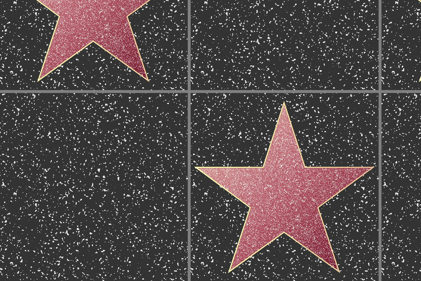 walk-of-fame-Swatch-Web.jpg
