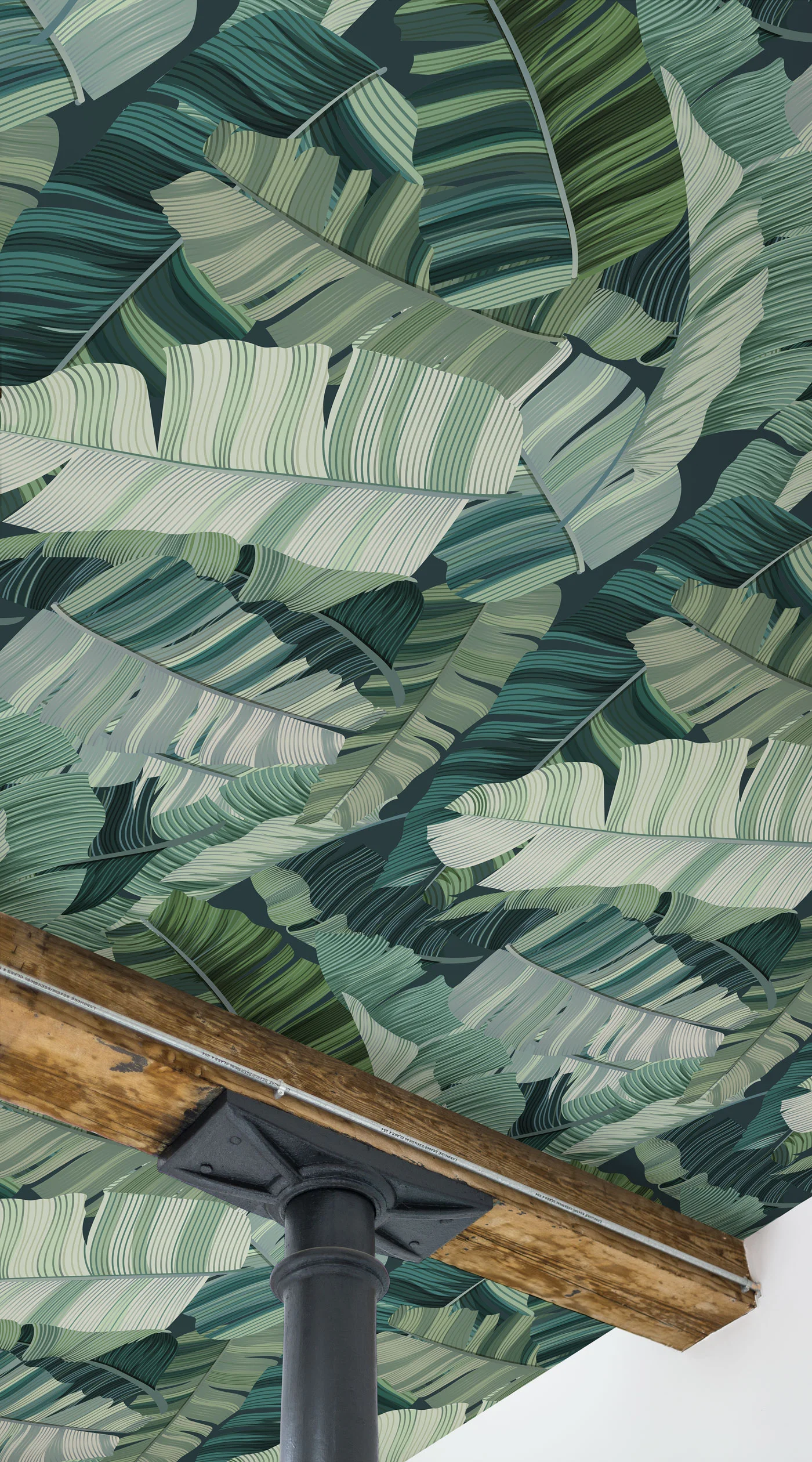 3d-Mixed-Tropical-Camo-Leaves-Ceiling-Lifestyle-WEBBLOG copy 2.jpg