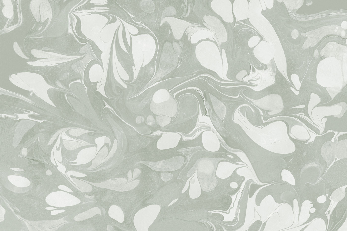Swish---sage-WEBBLOG copy 2.jpg