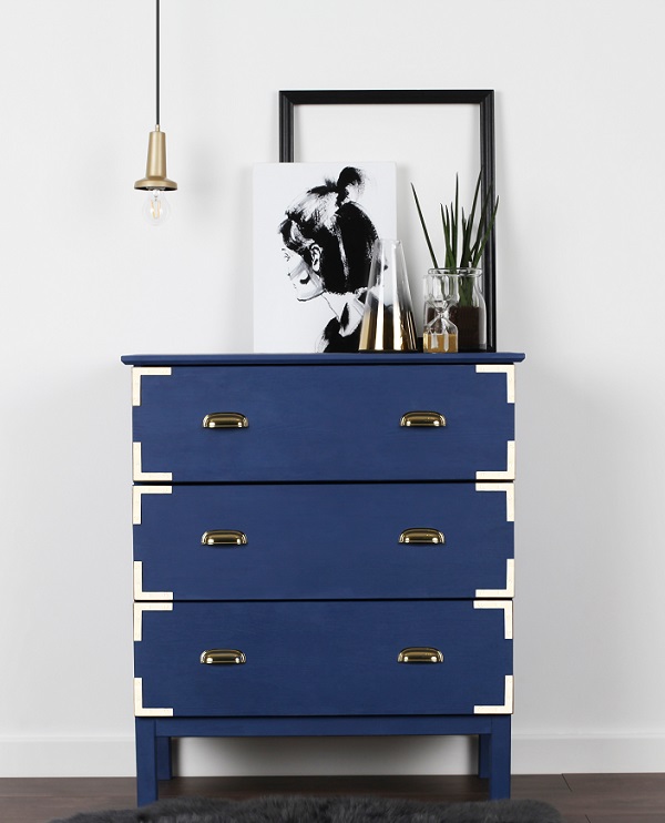 IkeaHack-InkBlueDrawers-Light.jpg