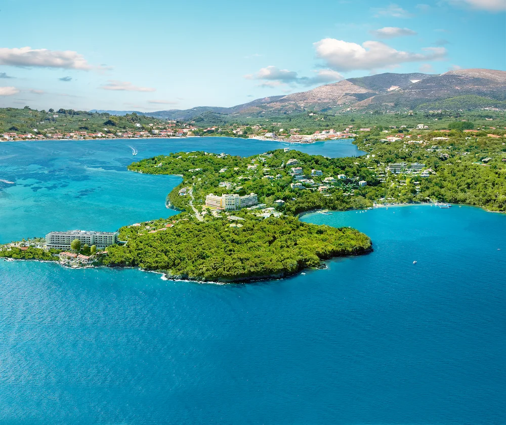 01-Z100-Corfu-Kommeno-peninsula_72dpi.jpg