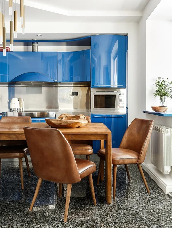 L'Essenziale Home Designs.jpg