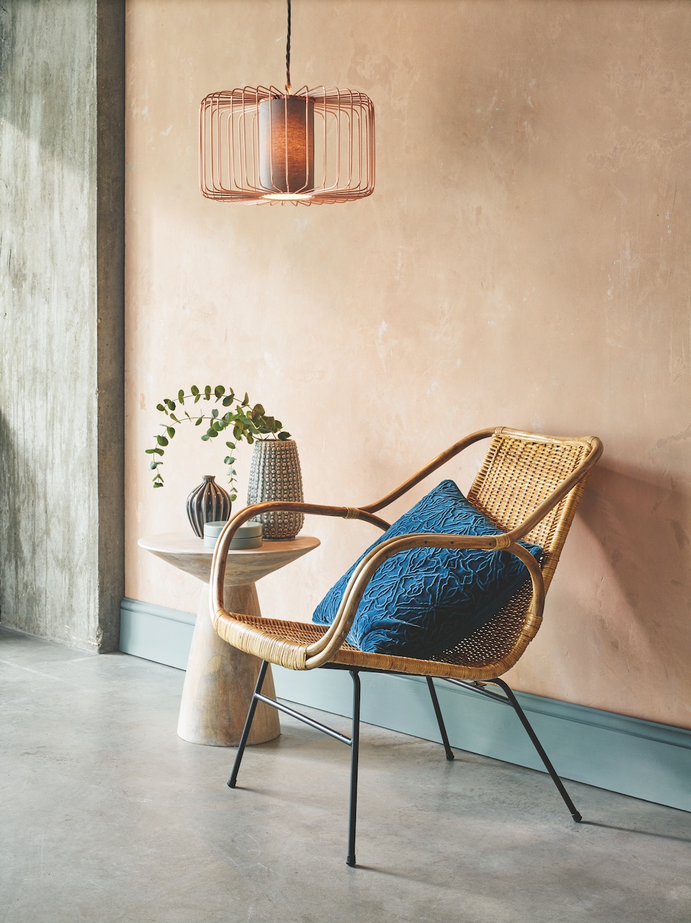 SS18_NEW_NORDIC_HOME_005_016 copy.jpg