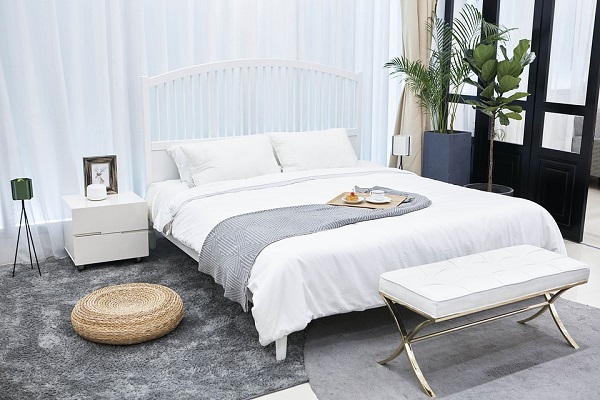 How A Self Storage Unit Can Help You Get The Home Of Your Dreams (2).jpg