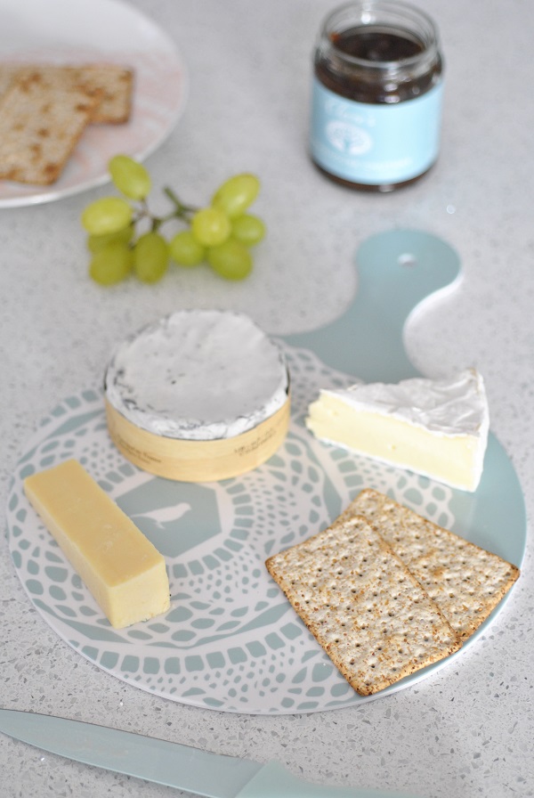 orrie Jayne Design - Beautifully Considered, Functional Items for your Kitchen (2).jpg
