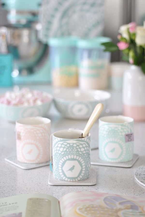 orrie Jayne Design - Beautifully Considered, Functional Items for your Kitchen (4).jpg