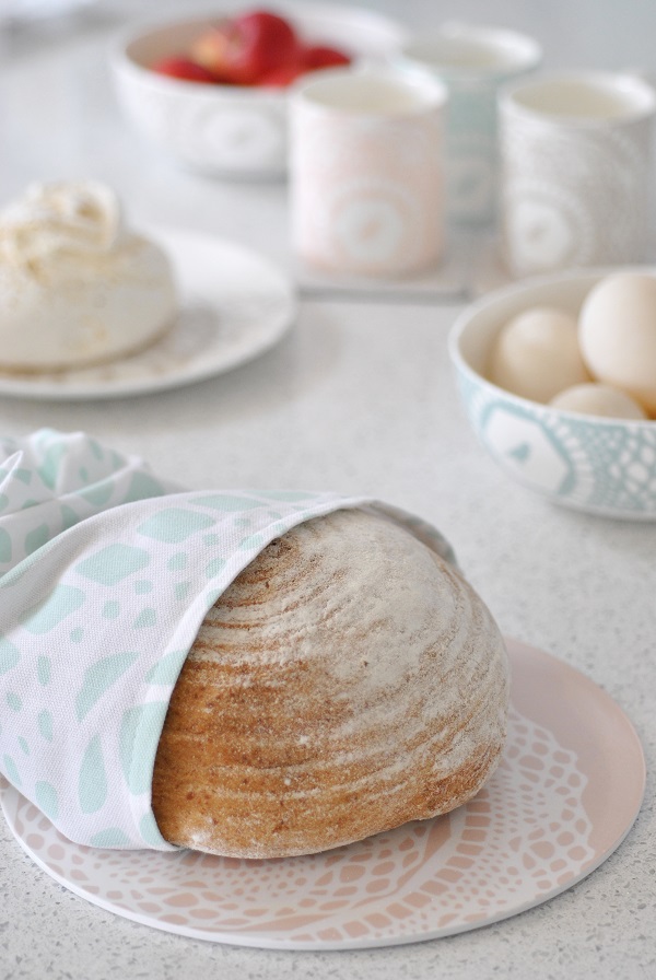 orrie Jayne Design - Beautifully Considered, Functional Items for your Kitchen (3).jpg
