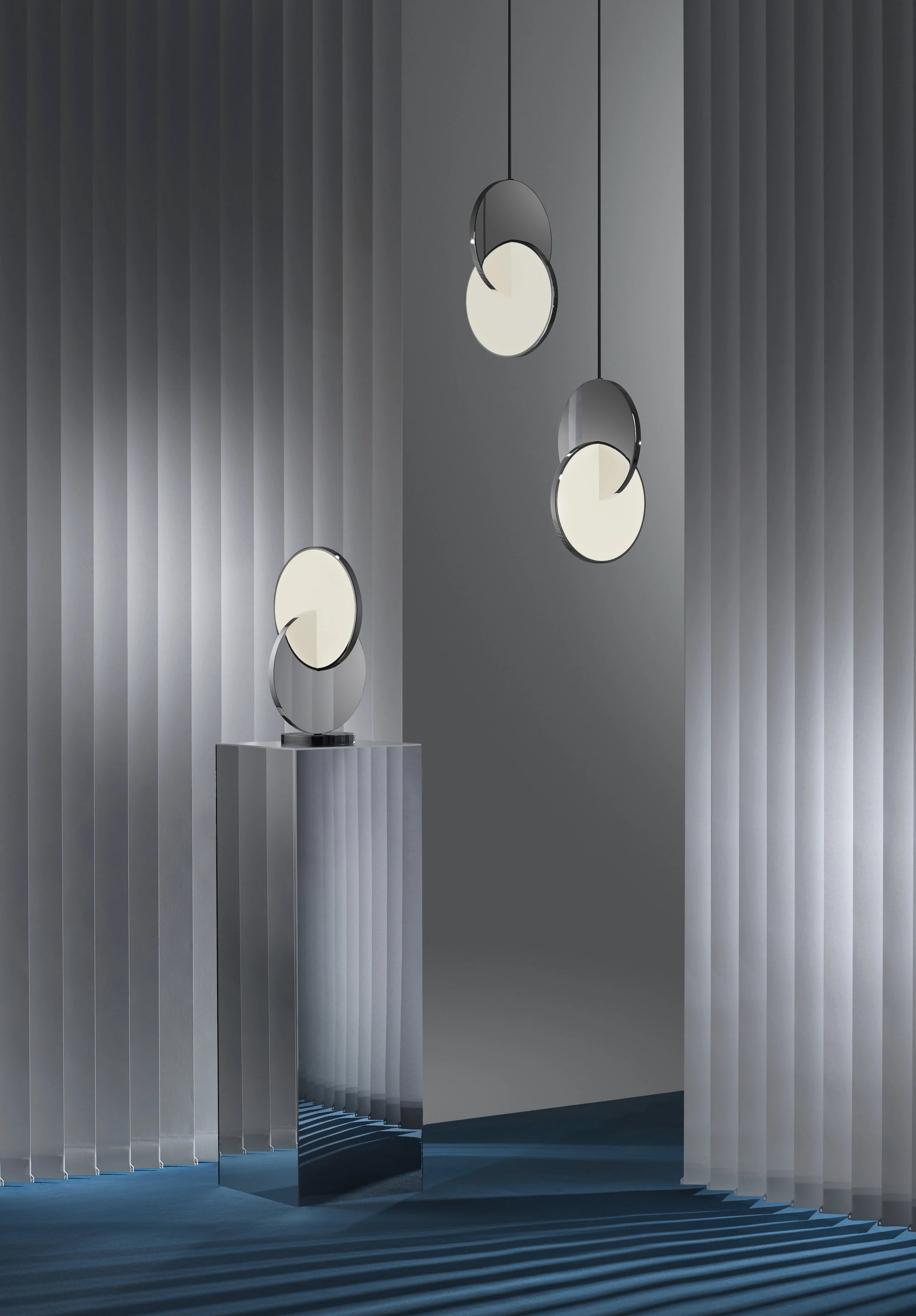 Eclipse Pendant and Table Lamp.jpg