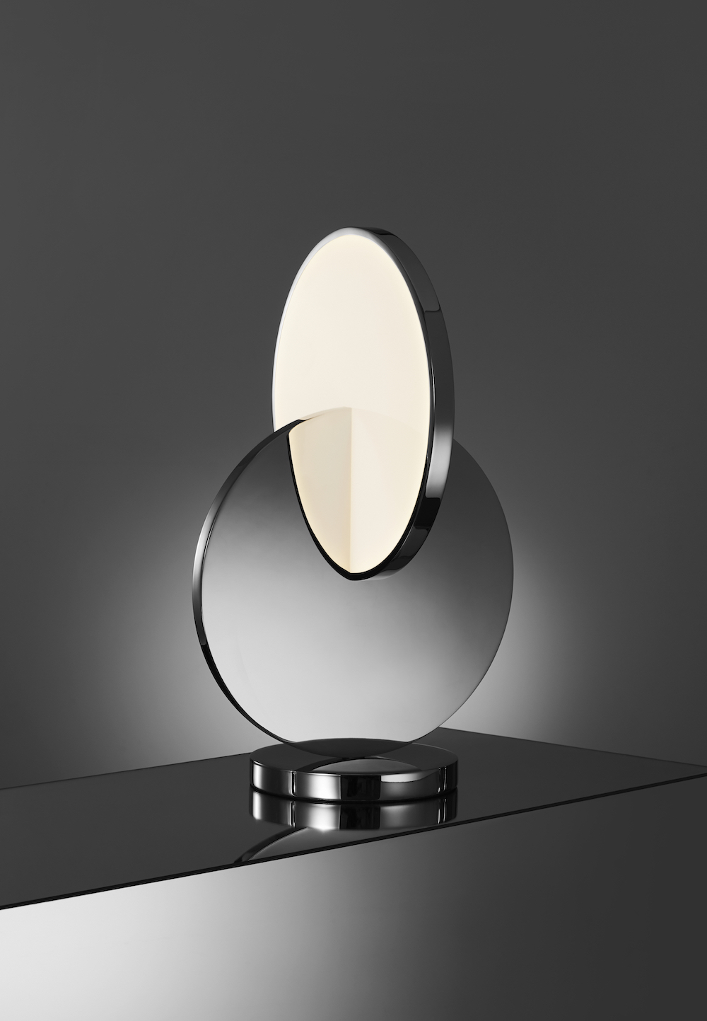 Eclipse Table Lamp .jpg