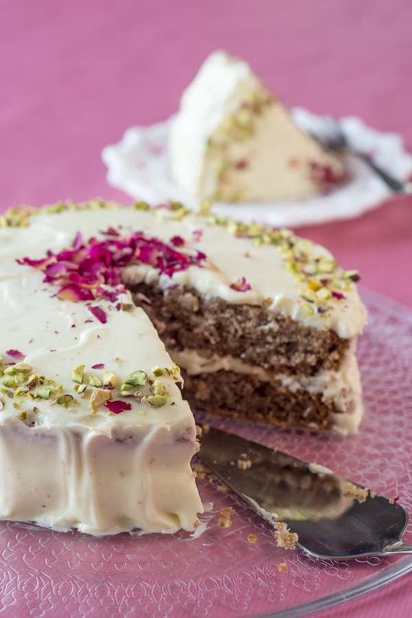 Chai-malai-cake-2.jpg