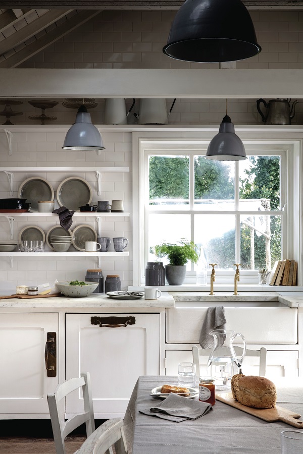 A perfect english kitchen from house of fraser.jpg