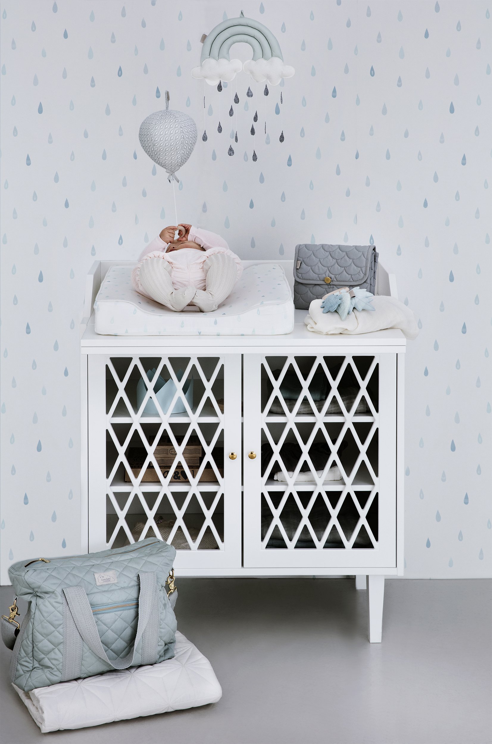 changing_table TK_6170_Rev.jpg